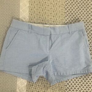 J.Crew shorts
